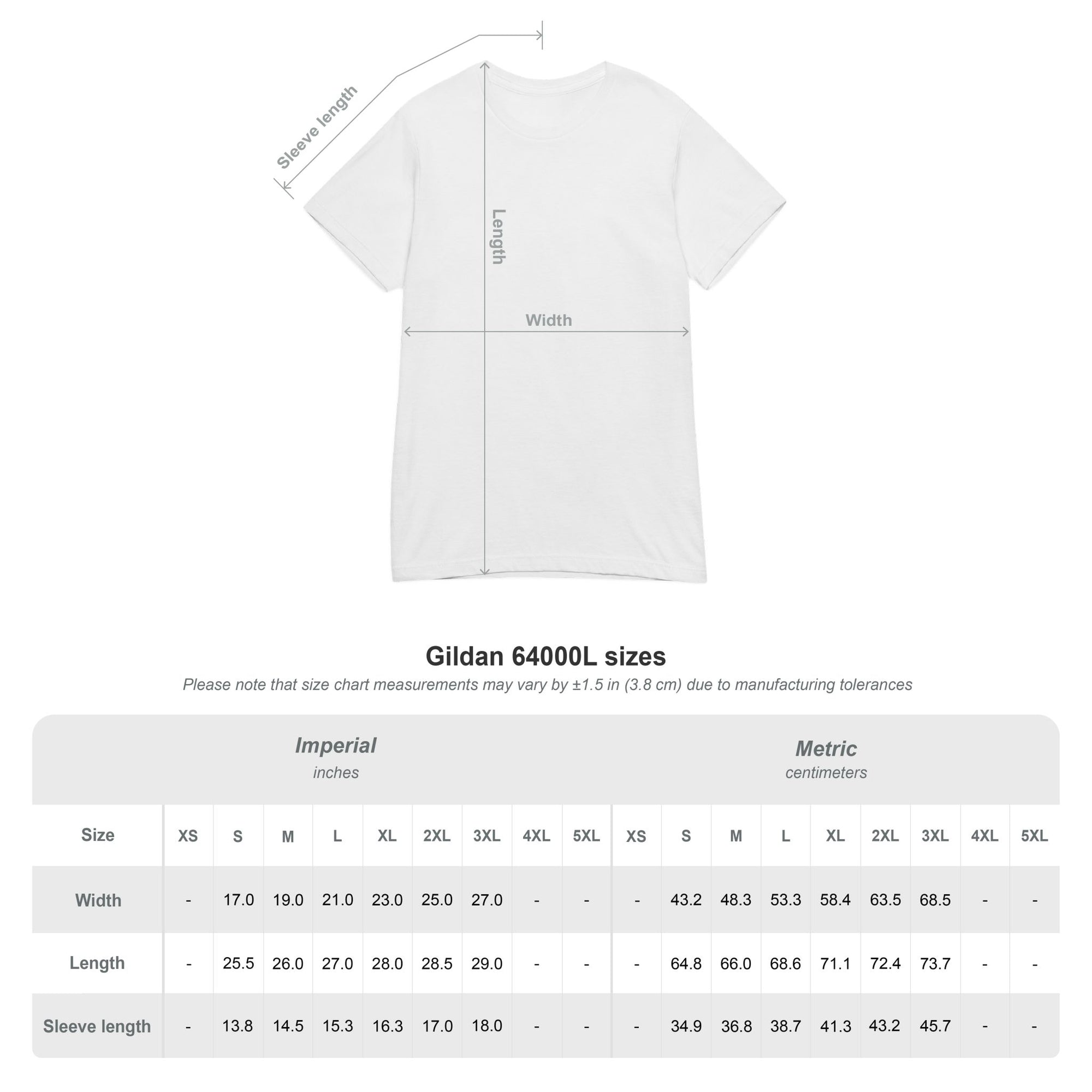 Women’s Tee Classic Over Lounge Logo Crewneck T-Shirt