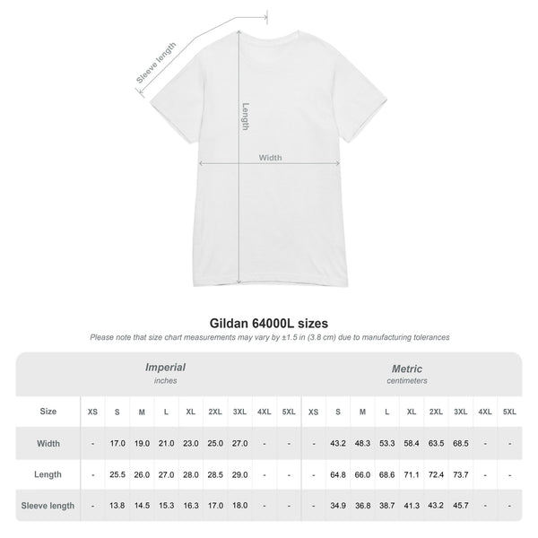 Women’s Tee Classic Over Lounge Logo Crewneck T-Shirt