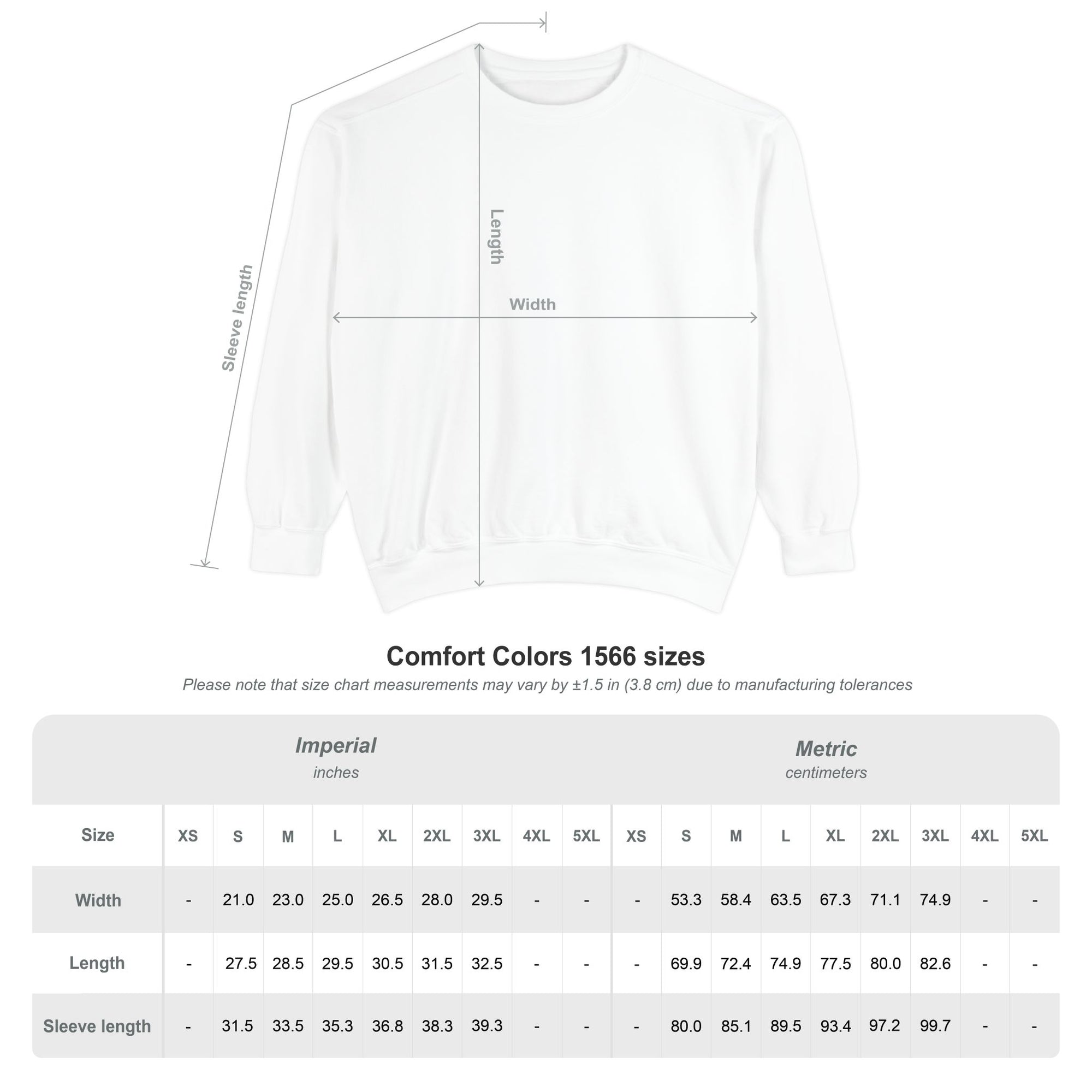 Minimalist Over Lounge Logo Sweatshirt