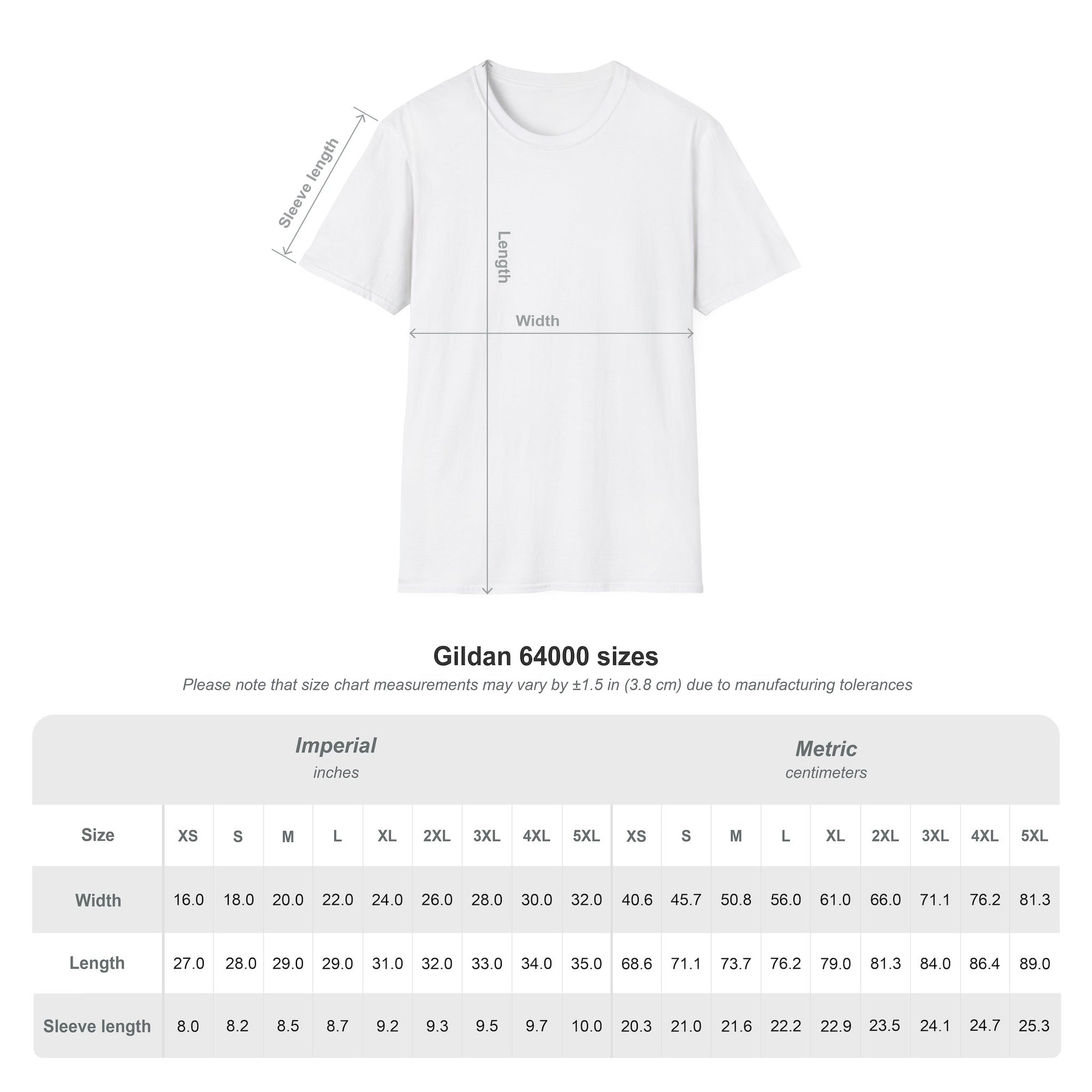 Over Lounge Tee - Small Chest Graphic T-Shirt