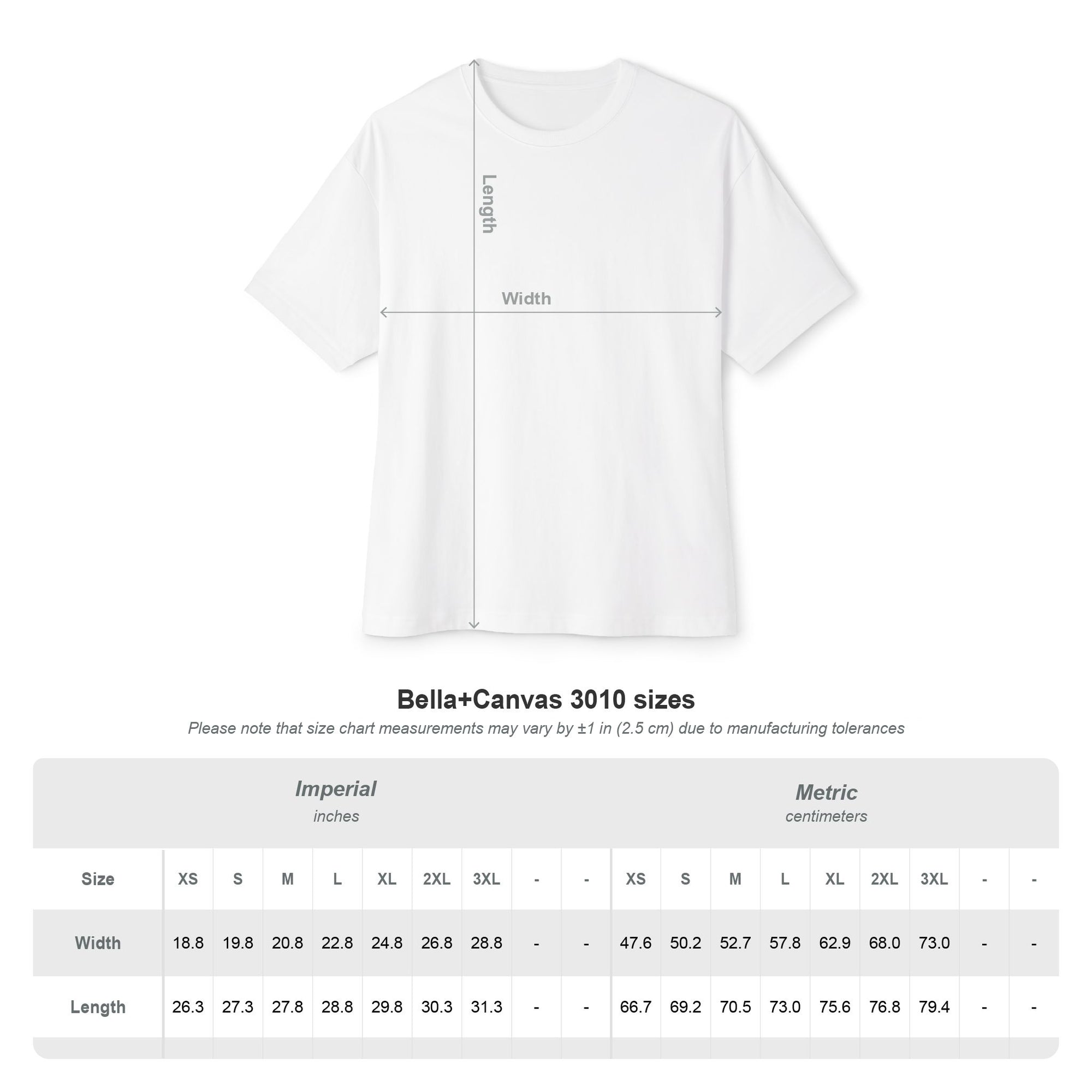 Over Lounge Logo Premium Tee