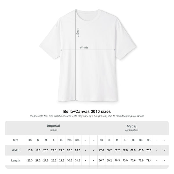 Over Lounge Logo Premium Tee