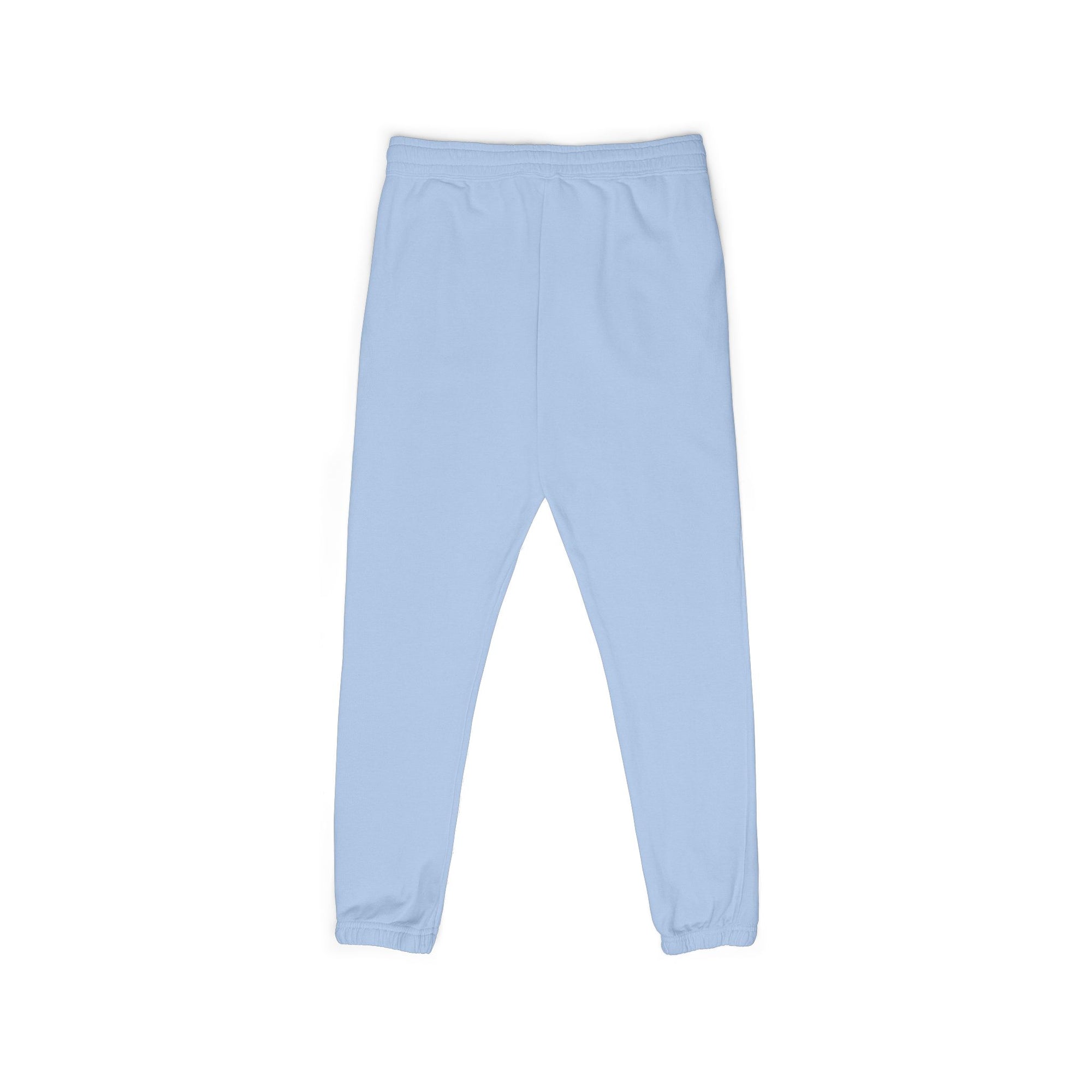 Over Lounge Logo Graphic Cozy Lounge Joggers