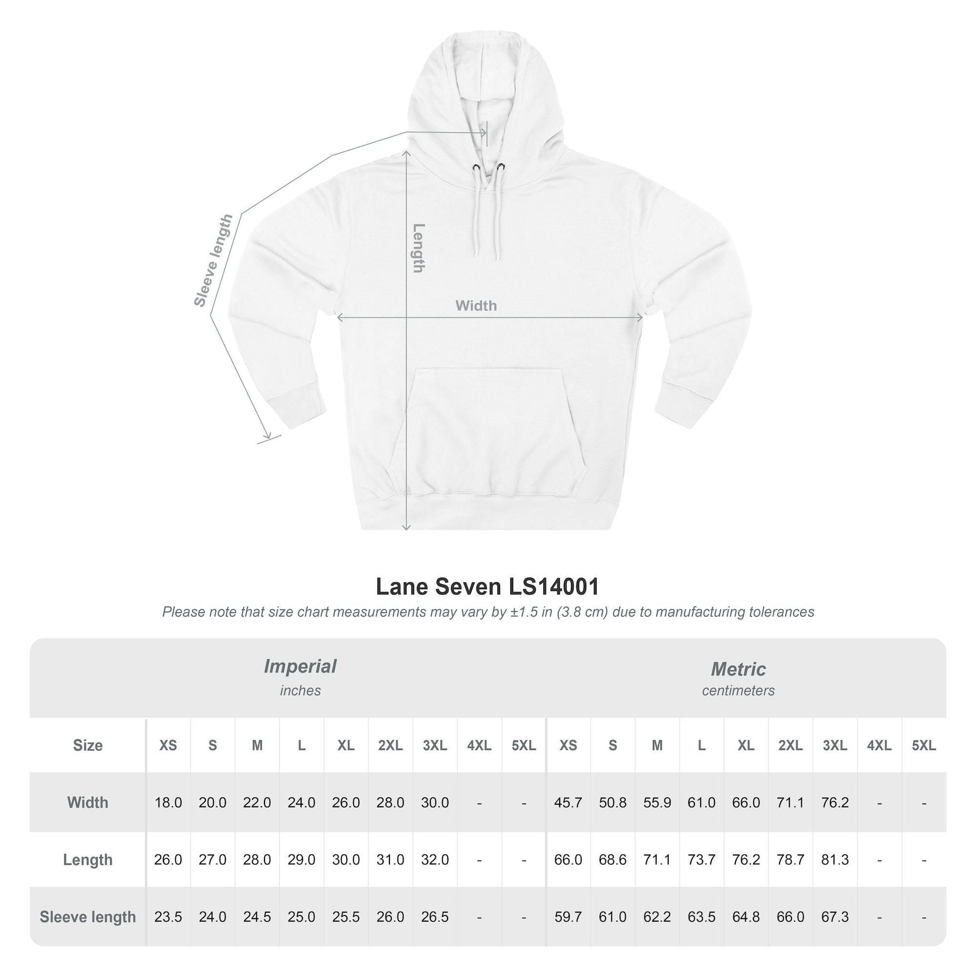Over Lounge Logo Fleece Hoodie