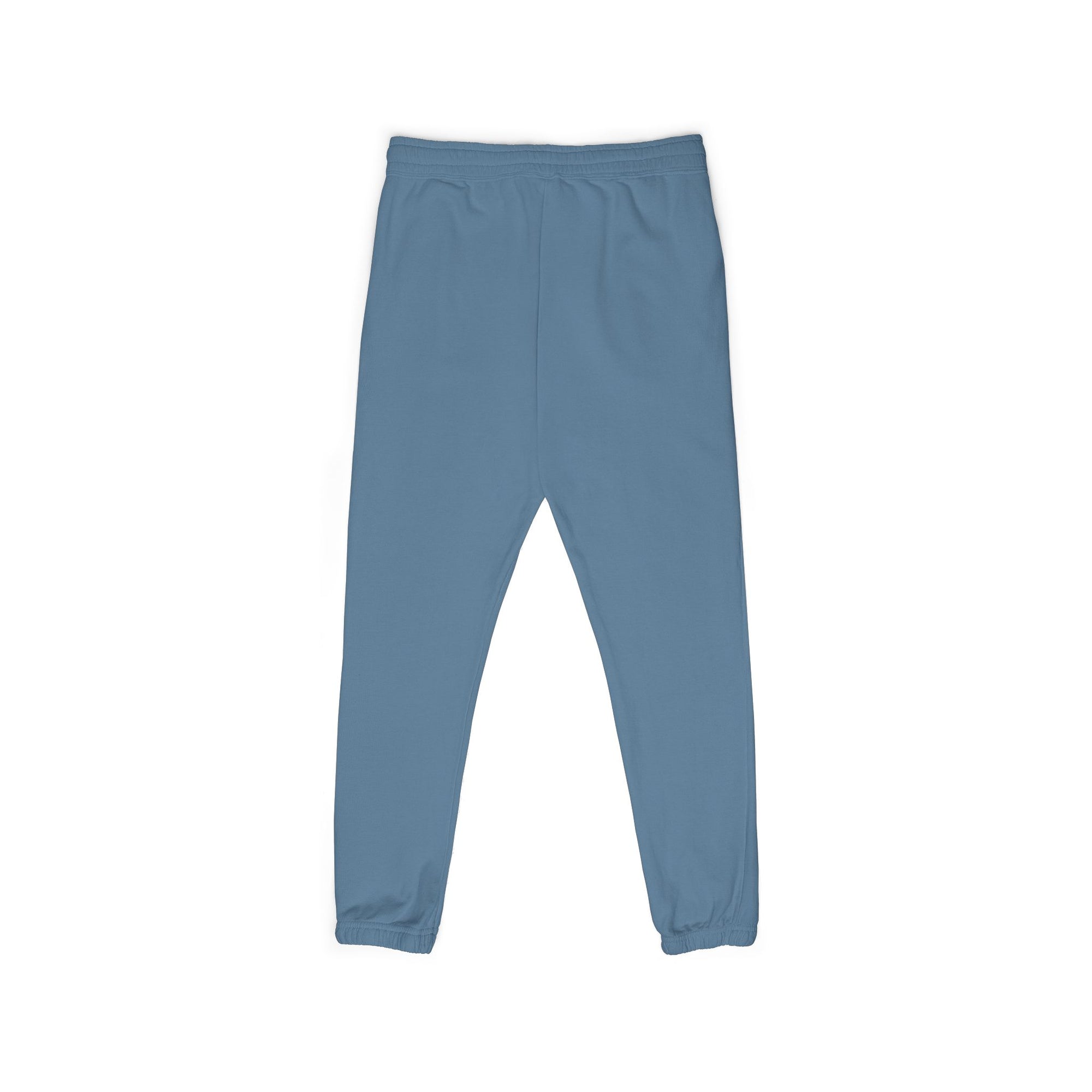 Over Lounge Logo Graphic Cozy Lounge Joggers