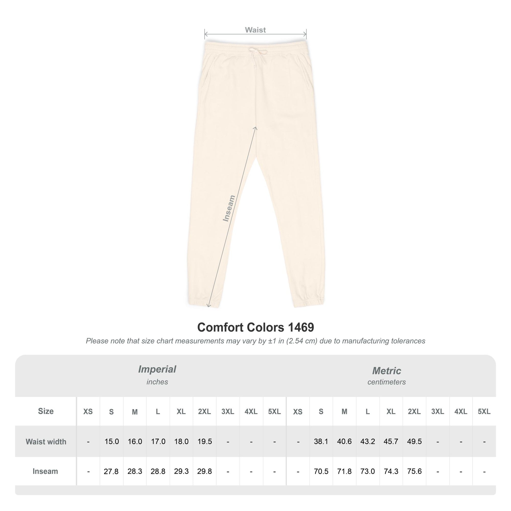 Over Lounge Logo Graphic Cozy Lounge Joggers