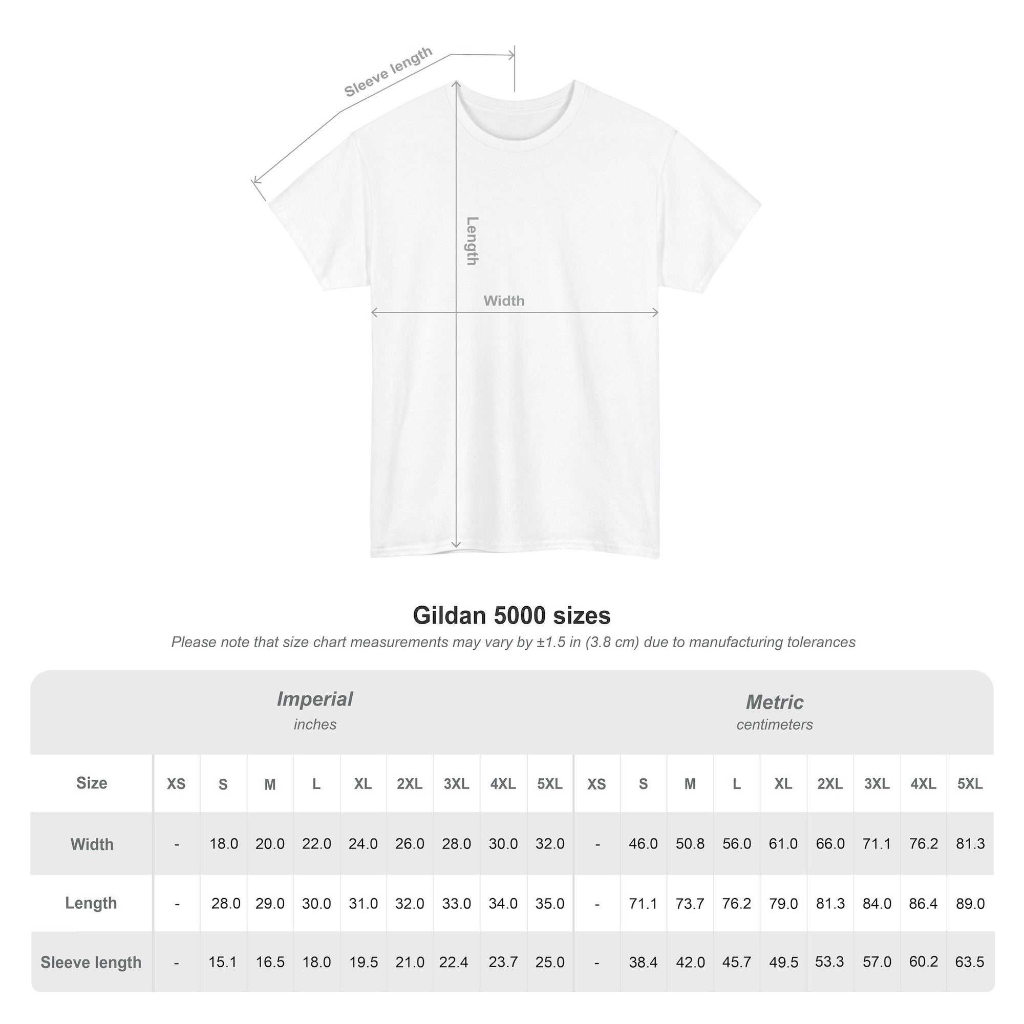 Minimalist "One Lounge" T-Shirt - Unisex White Graphic Tee
