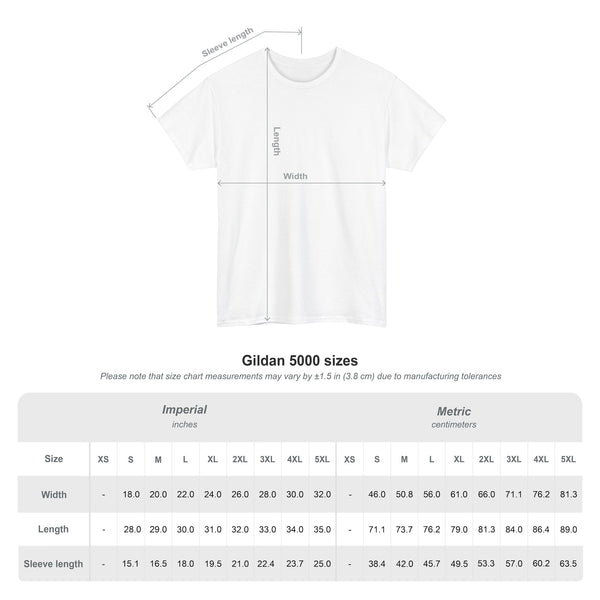 Minimalist "One Lounge" T-Shirt - Unisex White Graphic Tee