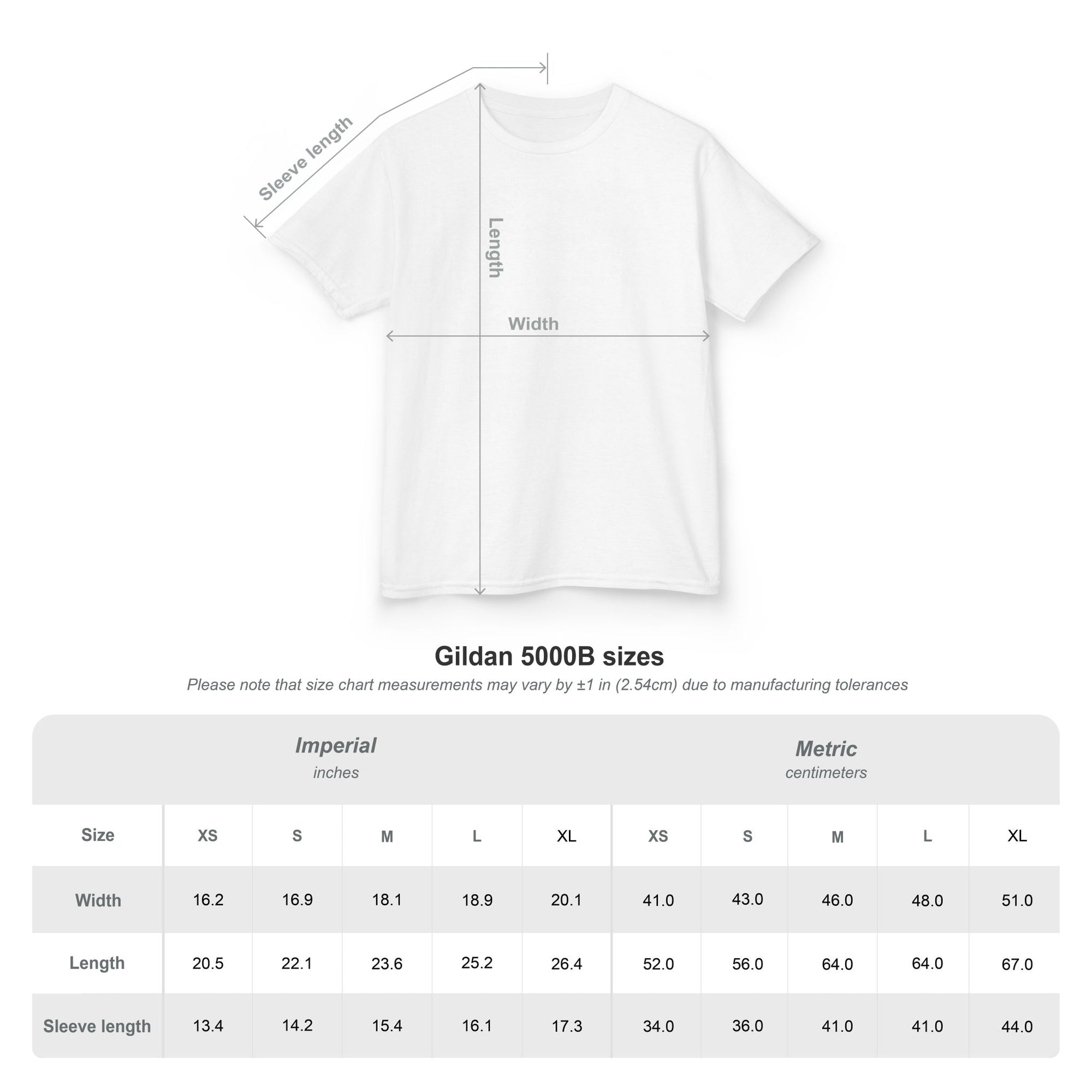 Kids "Over Lounge" Graphic Tee