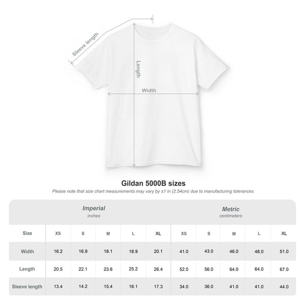 Kids "Over Lounge" Graphic Tee
