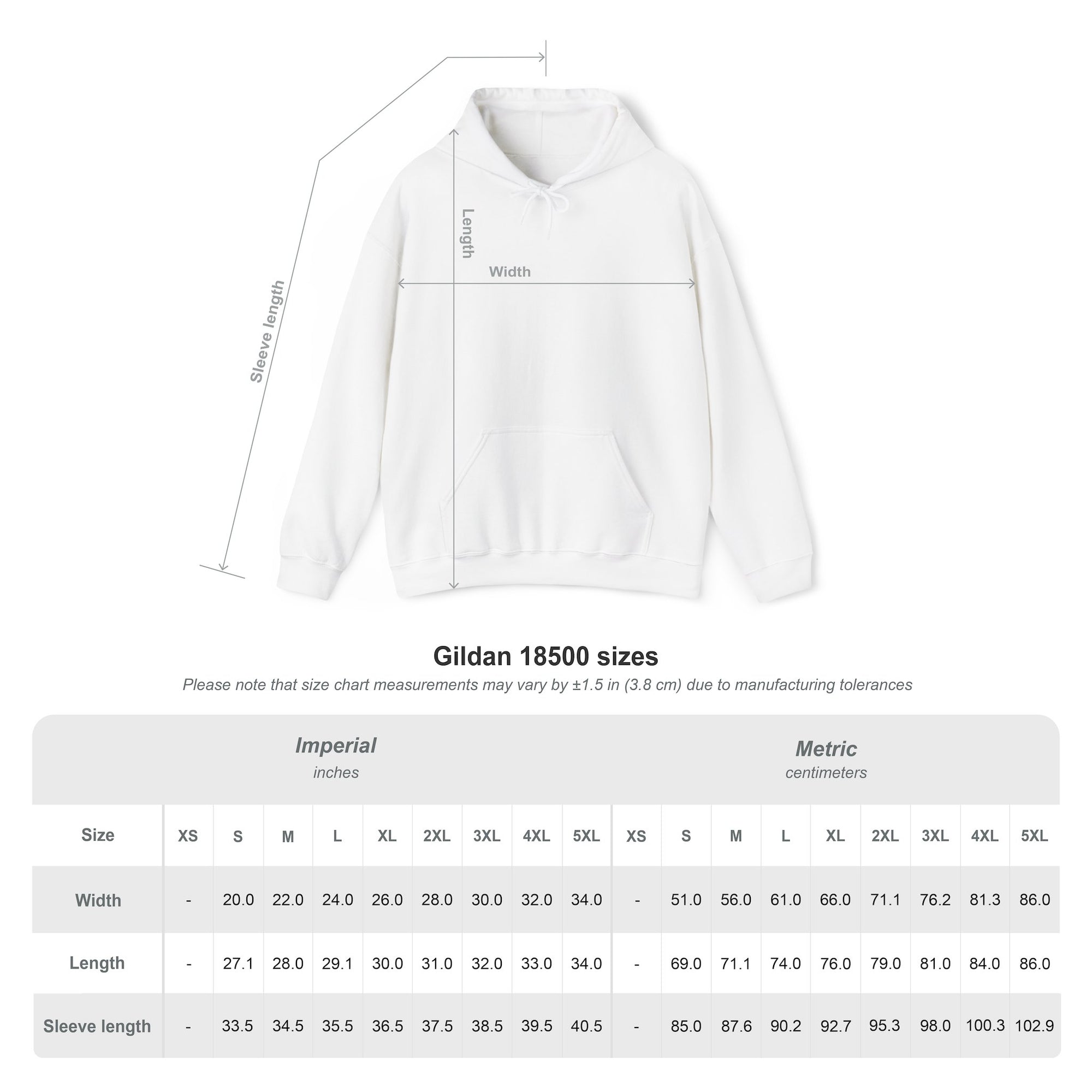 Minimal Over Lounge Logo Graphic Pullover