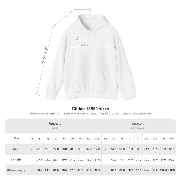 Minimal Over Lounge Logo Graphic Pullover